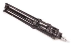 Trépied studio alu 4 sections FT1700 OCCASION 