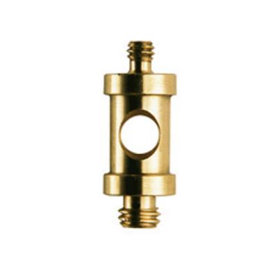 Spigot adaptateur 118 mâle 