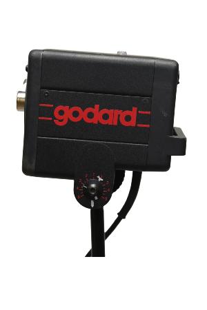 Torche GODARD  GS40