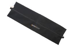 Sac transport pied studio SAC WAFER