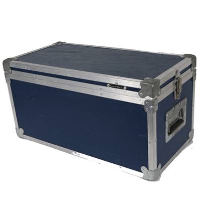 Valise de transport fly Broncolor