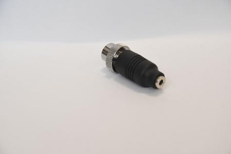 adaptateur synchro Flash pour ELINCHROM