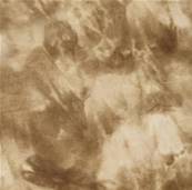 Fond toile marron clair nuageux IFD360 2.90m x 6m