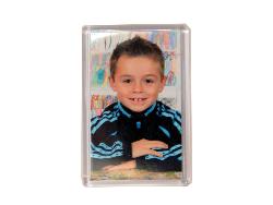 Magnet 45x70 Colis de 100 