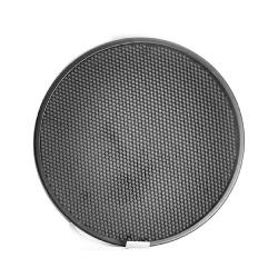 Grille Nid abeille Bol Beauté 70 cm FHC-700