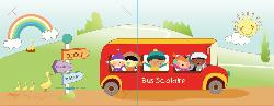 Groupe BUS 18x24 par 250