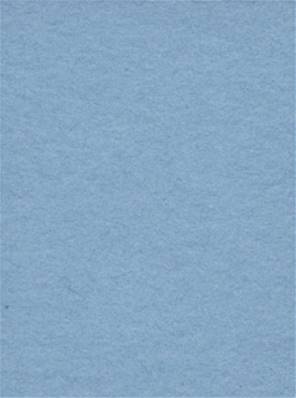 Fond papier Bleu Clair rouleau 1.36 x 11m BD02136 en promo 2 achetés 1 offert