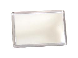 Magnet 45x70 Colis de 100 
