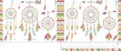 Groupe ATTRAPE REVES  20x30 18x24 / 18x27  avec rabat colis de 250