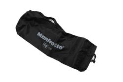 Sac transport pied studio DIGI7198